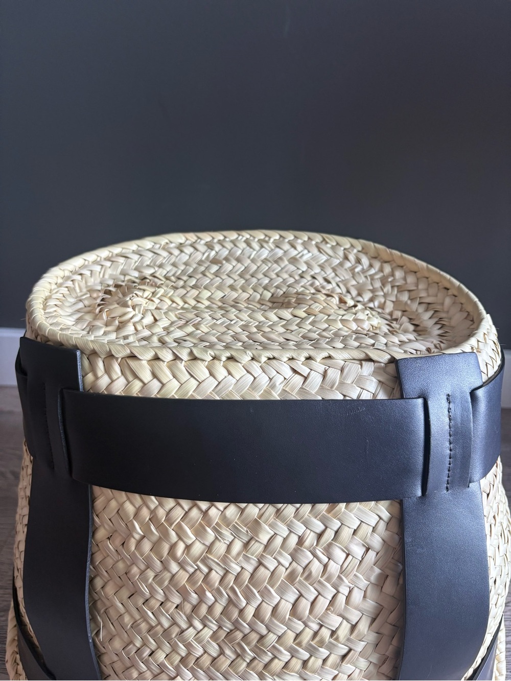 DeMellier Santorini Bag - Picture 5 of 5